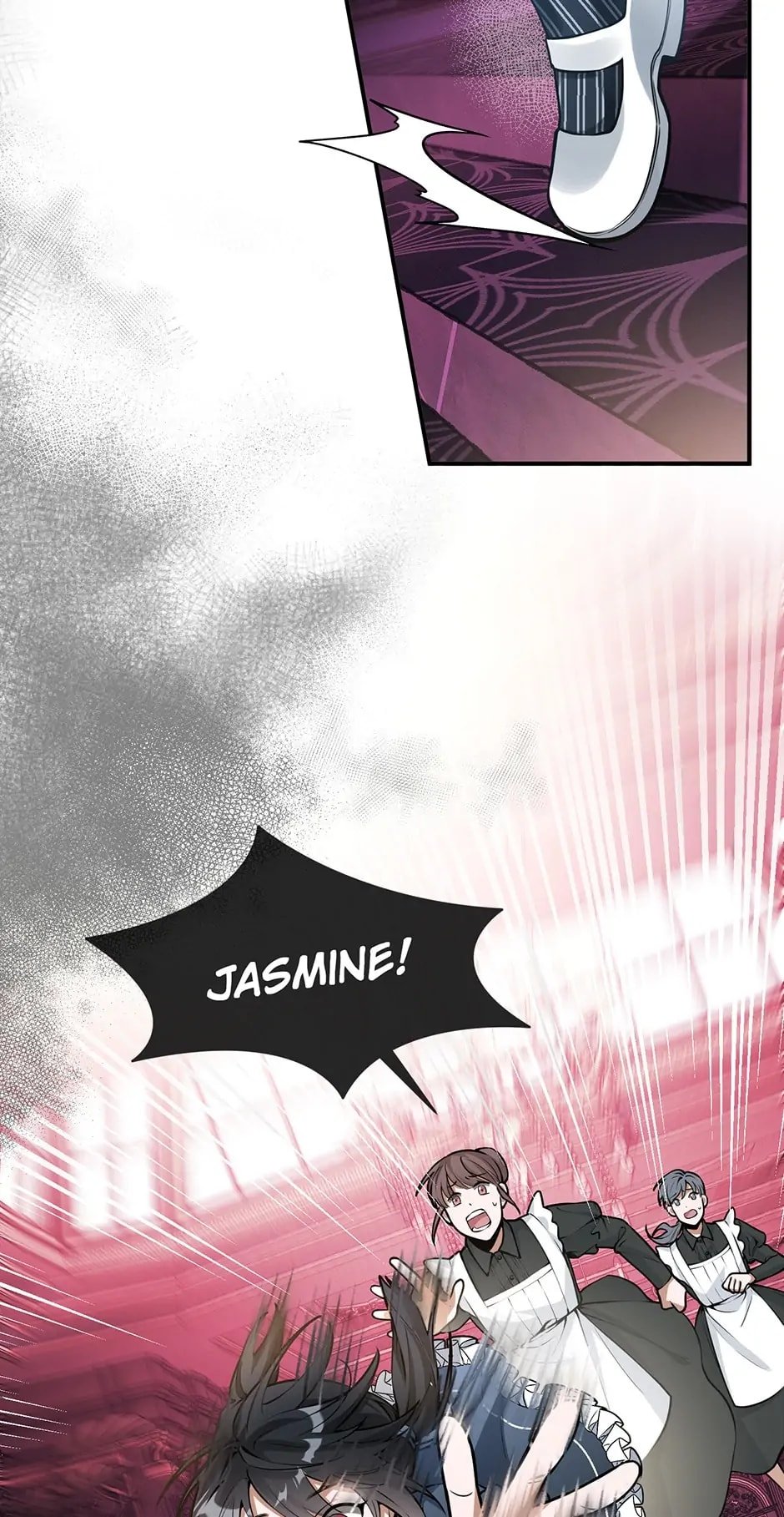 The Beginning After the End, Chapter 175.6 image 17